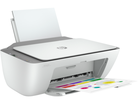 hp printer