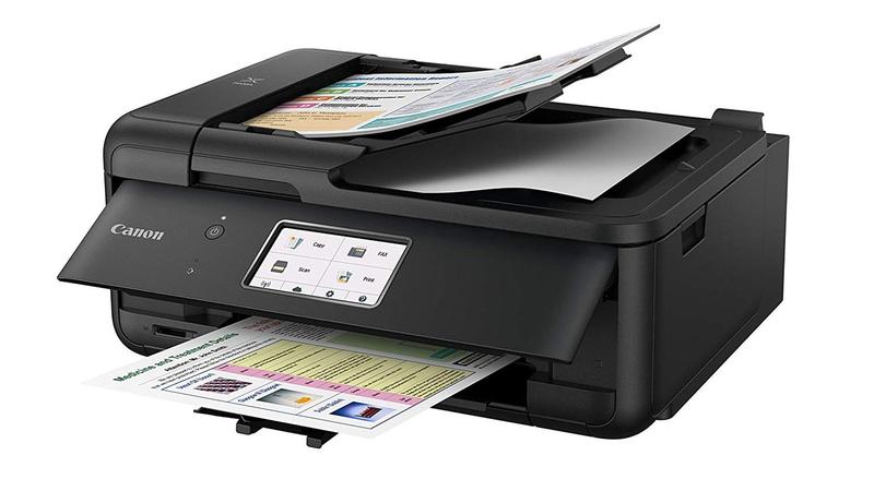 best_printer_deals