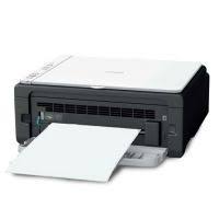 canon printer guide