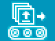 industries_icon_printer-guide